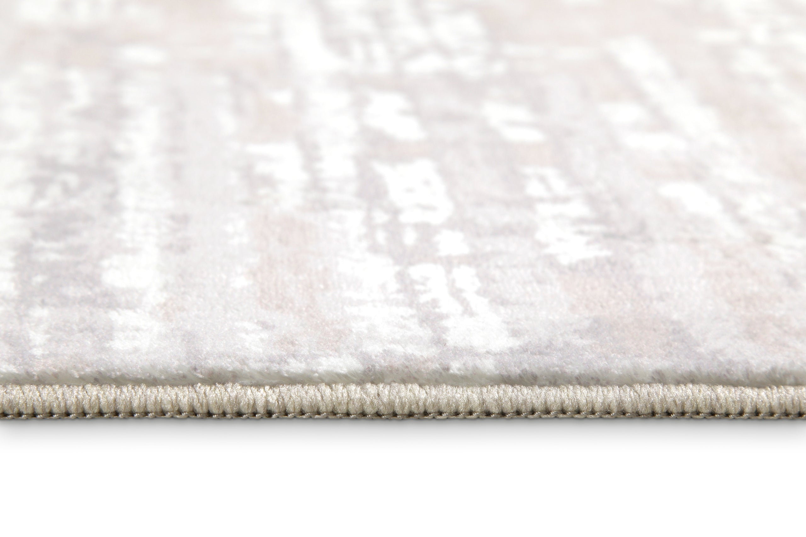Badteppich Greige "Mauri" WECONhome