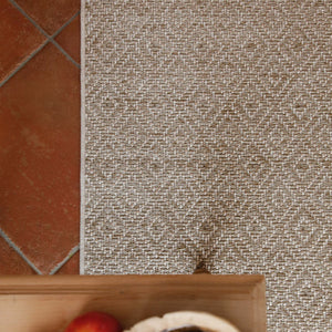 {"class" => "product-thumbnails__image", "alt" => "In-& Outdoor Teppich Miami Beach creme weiß rechteckig Draufsicht gezoomt"}