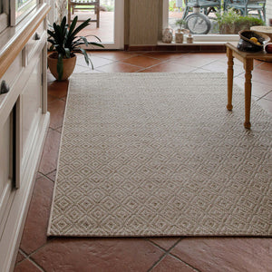 {"class" => "product-thumbnails__image", "alt" => "In-& Outdoor Teppich Miami Beach creme weiß Ansicht im Raum rechteckig"}