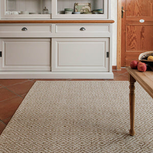 {"class" => "product-thumbnails__image", "alt" => "In-& Outdoor Teppich Miami Beach creme weiß rechteckig im Raum mit Schrank"}