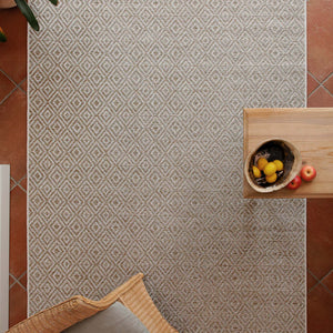 {"class" => "product-thumbnails__image", "alt" => "In-& Outdoor Teppich Miami Beach creme weiß rechteckig Draufsicht"}