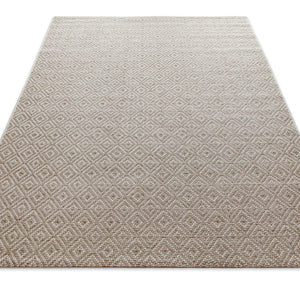 {"class" => "product-thumbnails__image", "alt" => "In-& Outdoor Teppich Miami Beach creme weiß rechteckig Perspektive"}