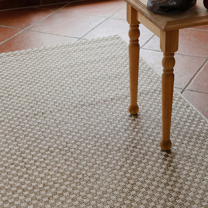 {"class" => "product-thumbnails__image", "alt" => "In-& Outdoor Teppich Miami South Beach creme weiß rechteckig im Raum mit Tischkante"}