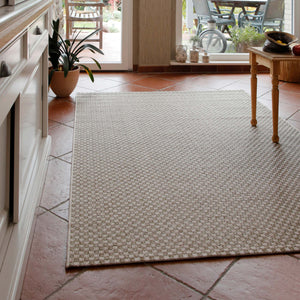 {"class" => "product-thumbnails__image", "alt" => "In-& Outdoor Teppich Miami South Beach creme weiß Ansicht im Raum rechteckig"}