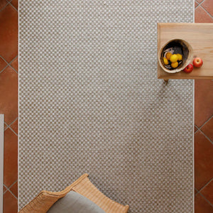 {"class" => "product-thumbnails__image", "alt" => "In-& Outdoor Teppich Miami South Beach creme weiß rechteckig Draufsicht"}