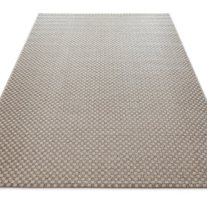 {"class" => "product-thumbnails__image", "alt" => "In-& Outdoor Teppich Miami South Beach creme weiß rechteckig Perspektive"}