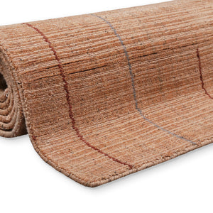 {"class" => "product-thumbnails__image", "alt" => "Kurzflor Teppich Lachs Rot \"Milly\" WECONhome"}