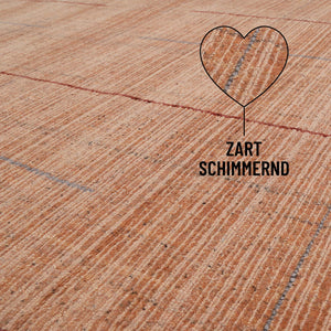 {"class" => "product-thumbnails__image", "alt" => "Kurzflor Teppich Lachs Rot \"Milly\" WECONhome"}