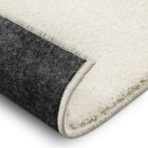 {"class" => "product-thumbnails__image", "alt" => ""}