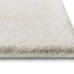 {"class" => "product-thumbnails__image", "alt" => ""}