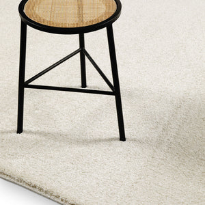 {"class" => "product-thumbnails__image", "alt" => ""}