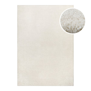 {"class" => "product-thumbnails__image", "alt" => ""}