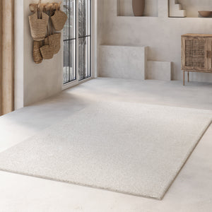 {"class" => "product-thumbnails__image", "alt" => ""}