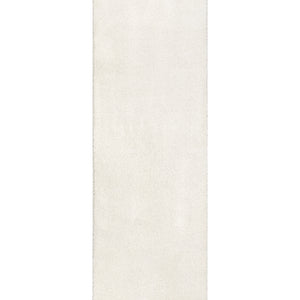 {"class" => "product-thumbnails__image", "alt" => ""}