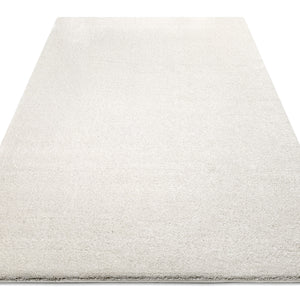 {"class" => "product-thumbnails__image", "alt" => ""}