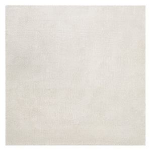 {"class" => "product-thumbnails__image", "alt" => ""}