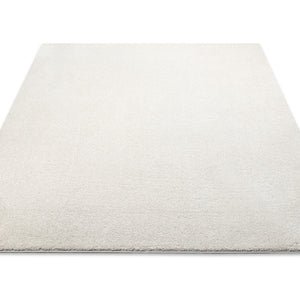 {"class" => "product-thumbnails__image", "alt" => ""}