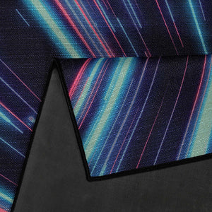 {"class" => "product-thumbnails__image", "alt" => ""}