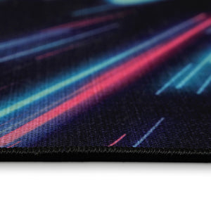 {"class" => "product-thumbnails__image", "alt" => ""}