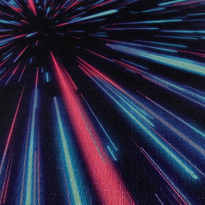 {"class" => "product-thumbnails__image", "alt" => ""}