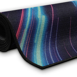 {"class" => "product-thumbnails__image", "alt" => ""}