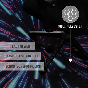 {"class" => "product-thumbnails__image", "alt" => ""}