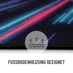 {"class" => "product-thumbnails__image", "alt" => ""}