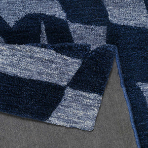 {"class" => "product-thumbnails__image", "alt" => ""}