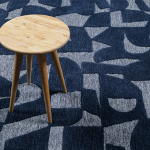 {"class" => "product-thumbnails__image", "alt" => ""}