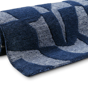 {"class" => "product-thumbnails__image", "alt" => ""}