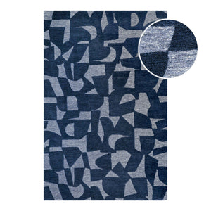 {"class" => "product-thumbnails__image", "alt" => ""}