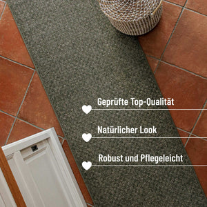 {"class" => "product-thumbnails__image", "alt" => "In-& Outdoor Teppich Miami South Beach grau oliv Läufer im Raum mit Details robust & pflegeleicht"}