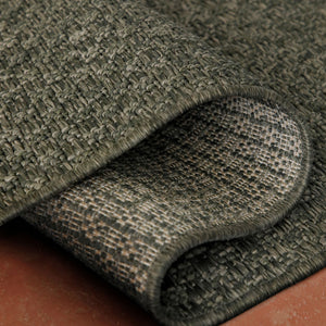 {"class" => "product-thumbnails__image", "alt" => "In-& Outdoor Teppich Miami South Beach grau olive rund flexibel gelegt mit Kantenansicht"}
