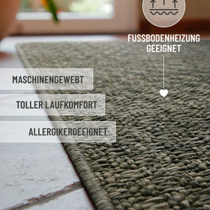 {"class" => "product-thumbnails__image", "alt" => "In-& Outdoor Teppich Miami South Beach grau oliv rechteckig im Raum Kantenansicht mit Details maschinengewebt, Allergikergeeignet"}