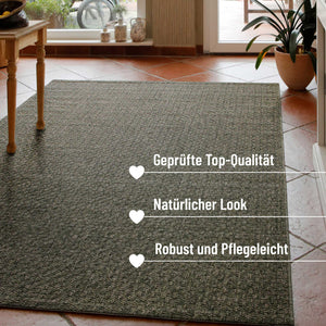 {"class" => "product-thumbnails__image", "alt" => "In-& Outdoor Teppich Miami South Beach grau oliv rechteckig im Raum Kantenansicht mit Details robust & pflegeleicht"}