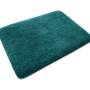 {"class" => "product-thumbnails__image", "alt" => "Badteppich Porto Azzurro Petrol Grün"}