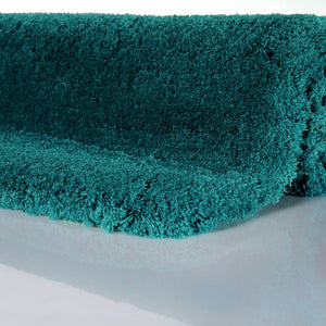 {"class" => "product-thumbnails__image", "alt" => "Badteppich Porto Azzurro Petrol Grün"}