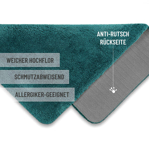 {"class" => "product-thumbnails__image", "alt" => "Badteppich Porto Azzurro Petrol Grün"}