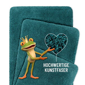 {"class" => "product-thumbnails__image", "alt" => "Badteppich Porto Azzurro Petrol Grün"}