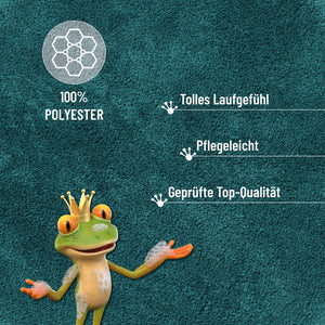 {"class" => "product-thumbnails__image", "alt" => "Badteppich Porto Azzurro Petrol Grün"}