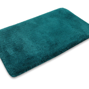 {"class" => "product-thumbnails__image", "alt" => "Badteppich Porto Azzurro Petrol Grün"}