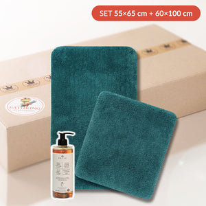 {"class" => "product-thumbnails__image", "alt" => "Badteppich Porto Azzurro Petrol Grün"}