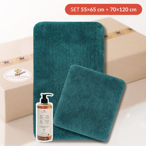 {"class" => "product-thumbnails__image", "alt" => ""}