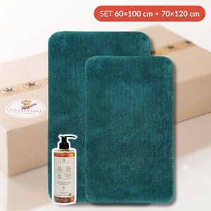 {"class" => "product-thumbnails__image", "alt" => ""}