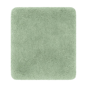 {"class" => "product-thumbnails__image", "alt" => ""}