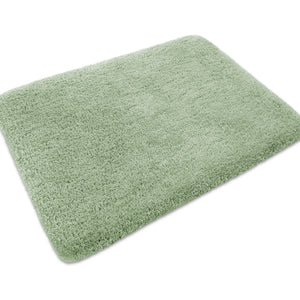 {"class" => "product-thumbnails__image", "alt" => ""}