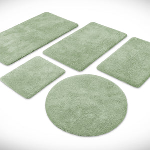 {"class" => "product-thumbnails__image", "alt" => ""}