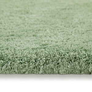 {"class" => "product-thumbnails__image", "alt" => ""}