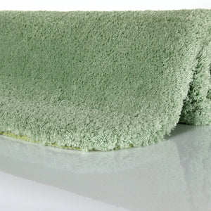 {"class" => "product-thumbnails__image", "alt" => ""}