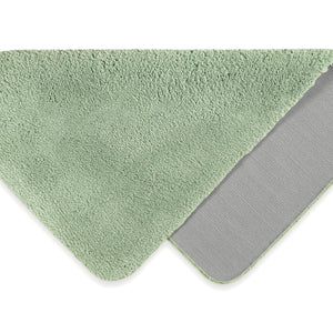 {"class" => "product-thumbnails__image", "alt" => ""}